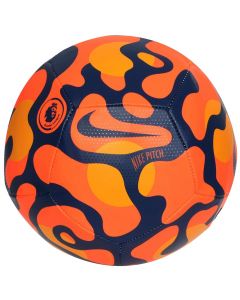 unisex Nike Pitch Premier League Ball DC2382-809 001