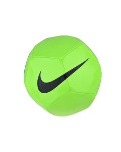 unisex Nike Pitch Team 5 SC3166-336 001