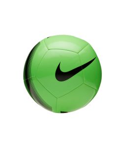 unisex Nike Pitch Team Ball SC3992-398 001