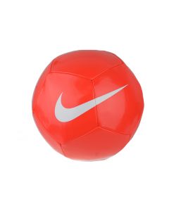 unisex Nike Pitch Team Ball SC3992-610 001