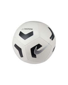 unisex Nike Pitch Training Ball CU8034-100 001