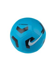 unisex Nike Pitch Training Ball CU8034-434 001