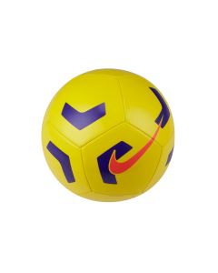 unisex Nike Pitch Training Ball CU8034-720 001