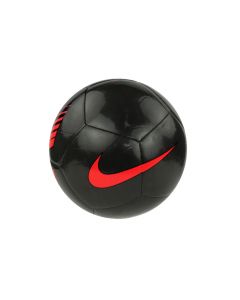 unisex Nike Pitch Training Ball SC3101-008 001