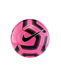 unisex Nike Pitch Training Ball SC3893-639 001