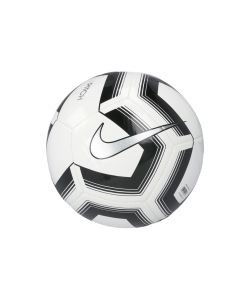 unisex Nike Pitch Training SC3893-100 001