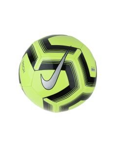 unisex Nike Pitch Training SC3893-703 001