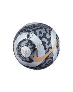 unisex Nike Premier League Pitch Ball CQ7151-010 001