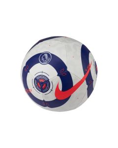 unisex Nike Premier League Pitch Ball CQ7151-103 001