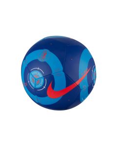 unisex Nike Premier League Pitch Ball CQ7151-420 001