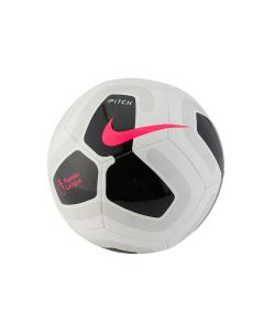 unisex Nike Premier League Pitch Ball SC3569-100 001