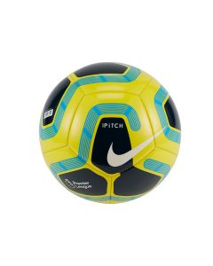 unisex Nike Premier League Pitch Ball SC3569-731 001