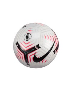 unisex Nike Premier League Strike Ball CQ7150-100 001