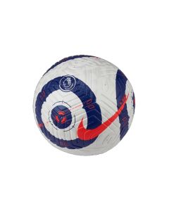 unisex Nike Premier League Strike Ball CQ7150-103 001