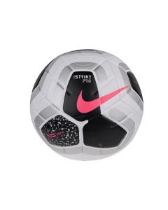 unisex Nike Premier League Strike Pro SC3640-100 001