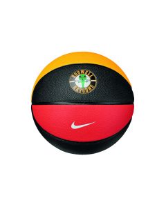 unisex Nike Rayguns EXPL 8P Ball N1002842057 001