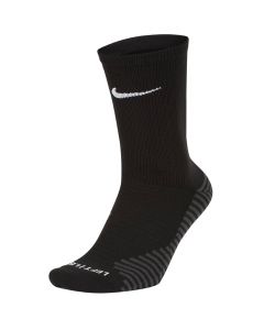 unisex Nike Squad Crew SK0030-010 001