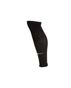 unisex Nike Squad Leg Sleeve SK0033-010 001