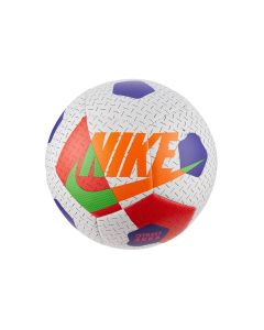 unisex Nike Street Akka Ball SC3975-103 001