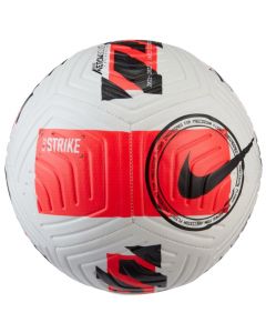 unisex Nike Strike Ball DC2376-100 001