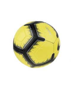 unisex Nike Strike Ball SC3310-731 001