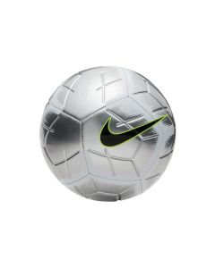 unisex Nike Strike Event Pack Ball SC3496-026 001