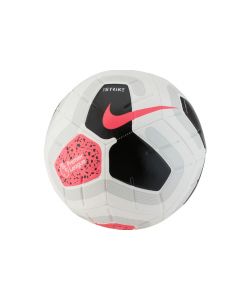 unisex Nike Strike Premier League Ball SC3552-101 001