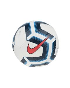 unisex Nike Strike RFGF Ball CN2161-100 001