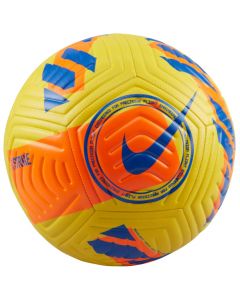 unisex Nike Strike Serie A Ball DC2409-710 001