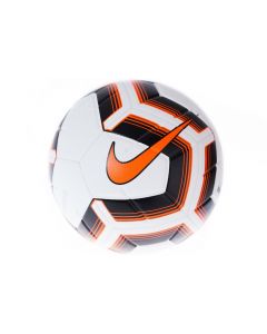 unisex Nike Strike Team Ball SC3535-101 001