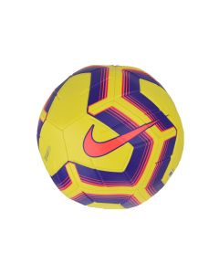 unisex Nike Strike Team Ball SC3535-710 001