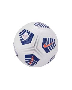 unisex Nike UEFA W Champions League Flight Ball CW7221-100 001