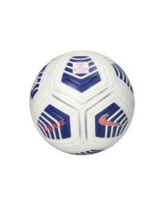 unisex Nike UEFA W Champions League Strike Ball CW7225-100 001