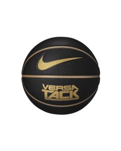 unisex Nike Versa Tack 8P Ball N0001164-062 001