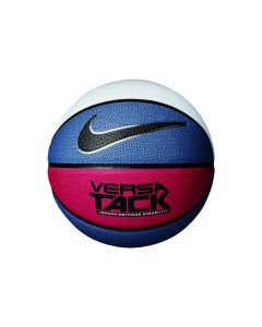unisex Nike Versa Tack 8P Ball NKI01-463 001
