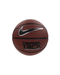 unisex Nike Versa Tack Ball BB0434-801 001