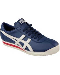 unisex Onitsuka Tiger Corsair D713L-4902 001