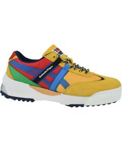 unisex Onitsuka Tiger Delegation EX 1183A604-750 001