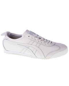 unisex Onitsuka Tiger Mexico 66 1183A844-100 001