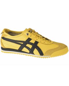 unisex Onitsuka Tiger Mexico 66 SD 1183A036-750 001