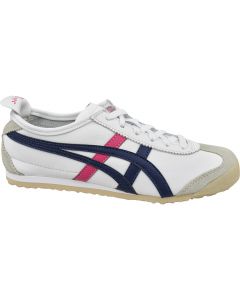 unisex Onitsuka Tiger Mexico 66 THL7C2-0154 001