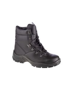 unisex Protektor Commando 113-030 001