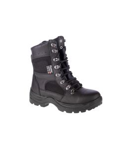 unisex Protektor Cross Plus 110-040 001