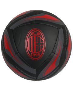 unisex Puma AC Milan Icon Ball 083391-05 001