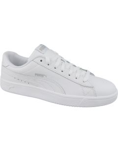unisex Puma Court Breaker Derby  369503-02 001