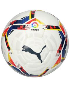 unisex Puma LaLiga 1 Accelerate Ball 083506-01 001