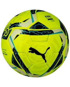 unisex Puma LaLiga 1 Adrenalina Fifa Ball 083547-01 001