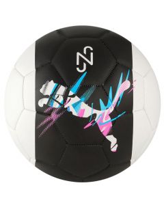 unisex Puma Neymar Logo Ball 083703-01 001