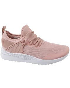 unisex Puma Pacer Next Cage 365284-04 001