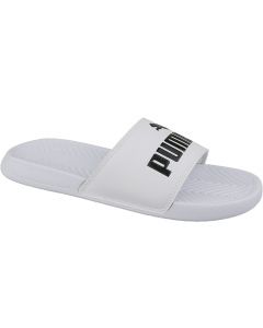 unisex Puma Slipper Popcat 360265-12 001